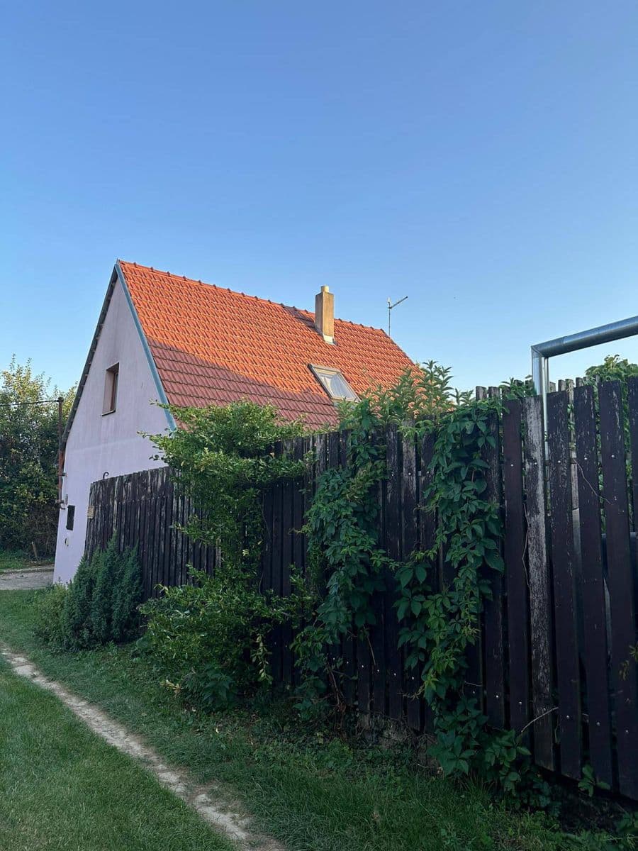Prenájom rekreačného objektu, Dolní Bojanovice, Jihomoravský kraj Prenájom rekreačného objektu, Dolní Bojanovice, Jihomoravský kraj
