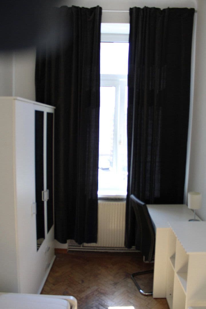 Prenájom bytu 65 m², Devrientgasse 2, Wien, Viedeň Prenájom bytu 65 m², Devrientgasse 2, Wien, Viedeň