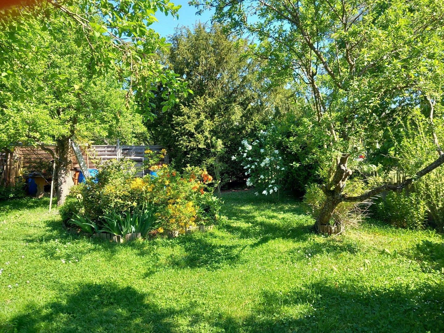 Predaj domu 255 m², pozemek 1.374 m², Traben-Trarbach, Porýnie-Falcko Predaj domu 255 m², pozemek 1.374 m², Traben-Trarbach, Porýnie-Falcko