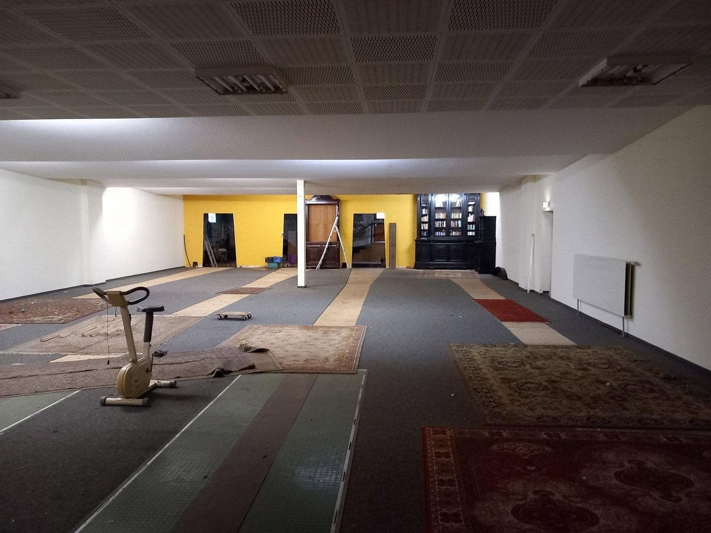 Predaj domu 255 m², pozemek 1.374 m², Traben-Trarbach, Porýnie-Falcko Predaj domu 255 m², pozemek 1.374 m², Traben-Trarbach, Porýnie-Falcko