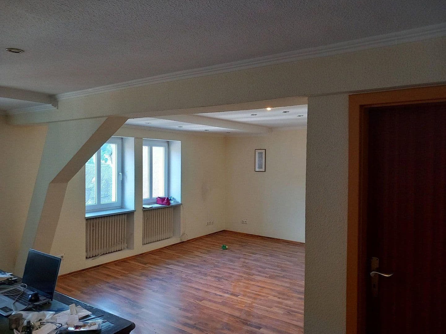 Predaj domu 255 m², pozemek 1.374 m², Traben-Trarbach, Porýnie-Falcko Predaj domu 255 m², pozemek 1.374 m², Traben-Trarbach, Porýnie-Falcko