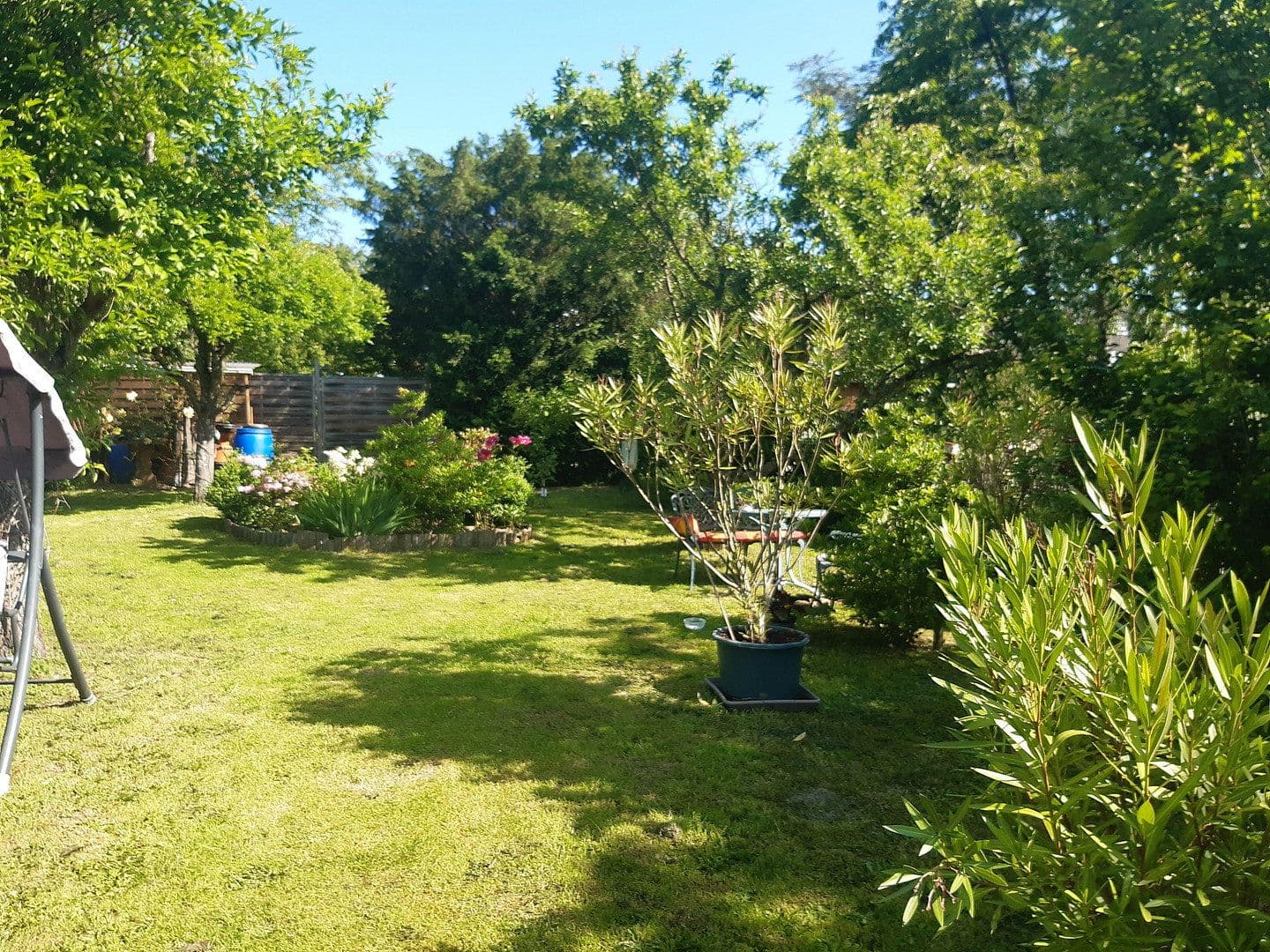 Predaj domu 255 m², pozemek 1.374 m², Traben-Trarbach, Porýnie-Falcko Predaj domu 255 m², pozemek 1.374 m², Traben-Trarbach, Porýnie-Falcko