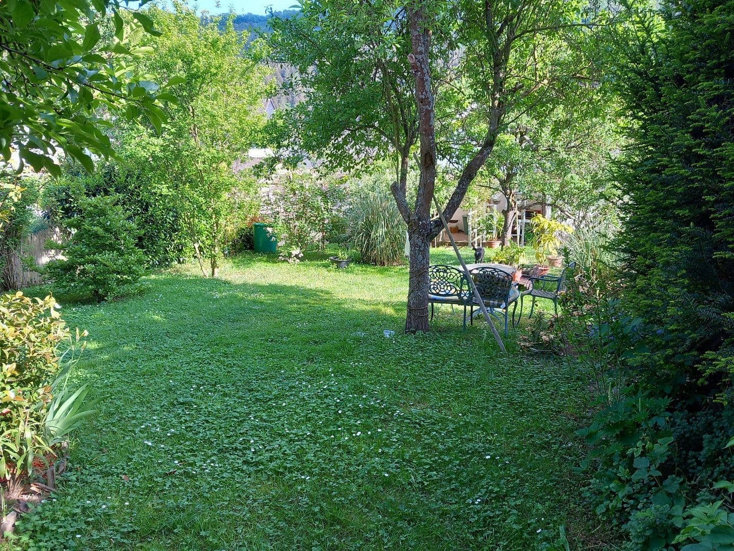 Predaj domu 255 m², pozemek 1.374 m², Traben-Trarbach, Porýnie-Falcko Predaj domu 255 m², pozemek 1.374 m², Traben-Trarbach, Porýnie-Falcko