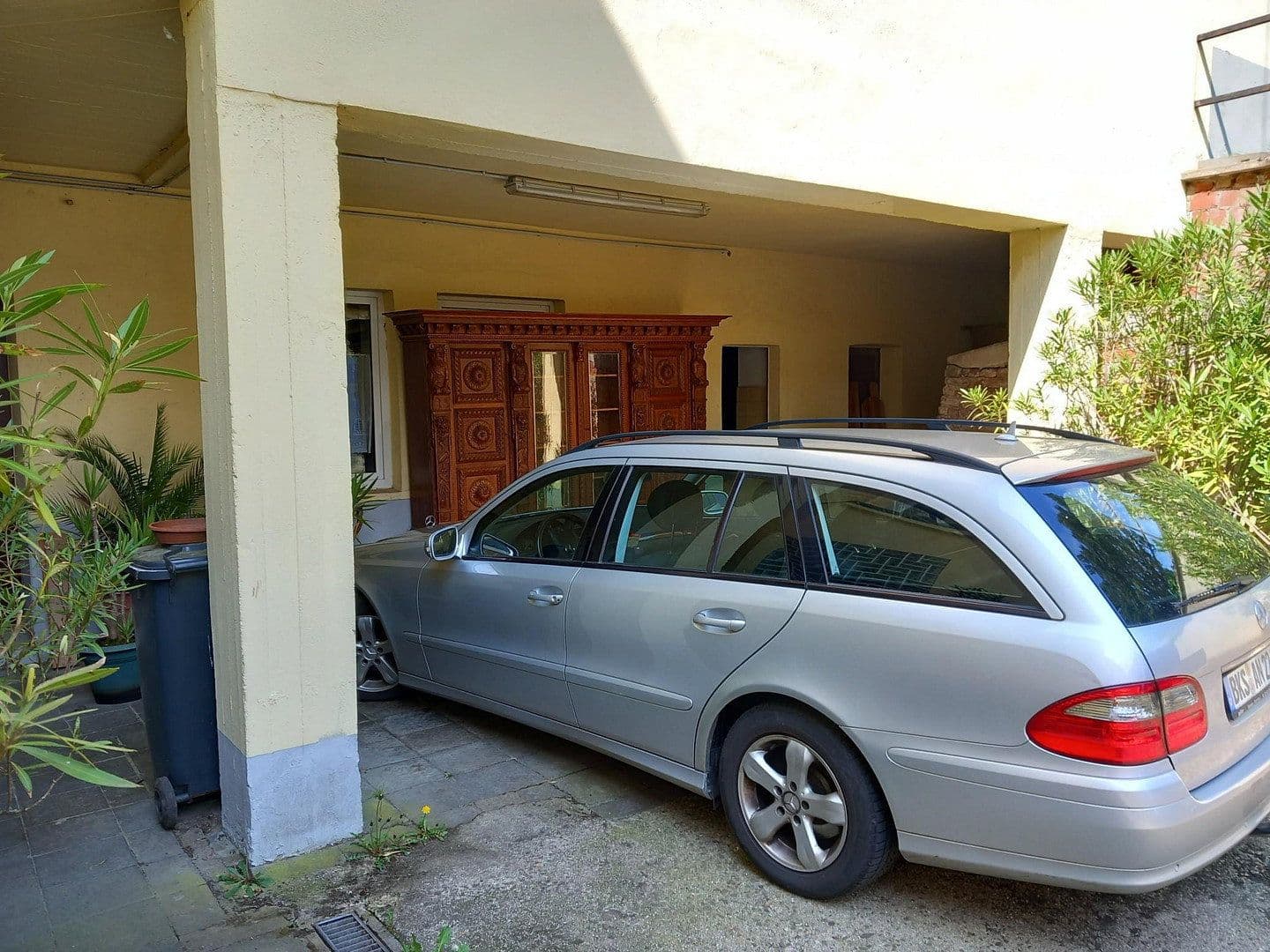Predaj domu 255 m², pozemek 1.374 m², Traben-Trarbach, Porýnie-Falcko Predaj domu 255 m², pozemek 1.374 m², Traben-Trarbach, Porýnie-Falcko