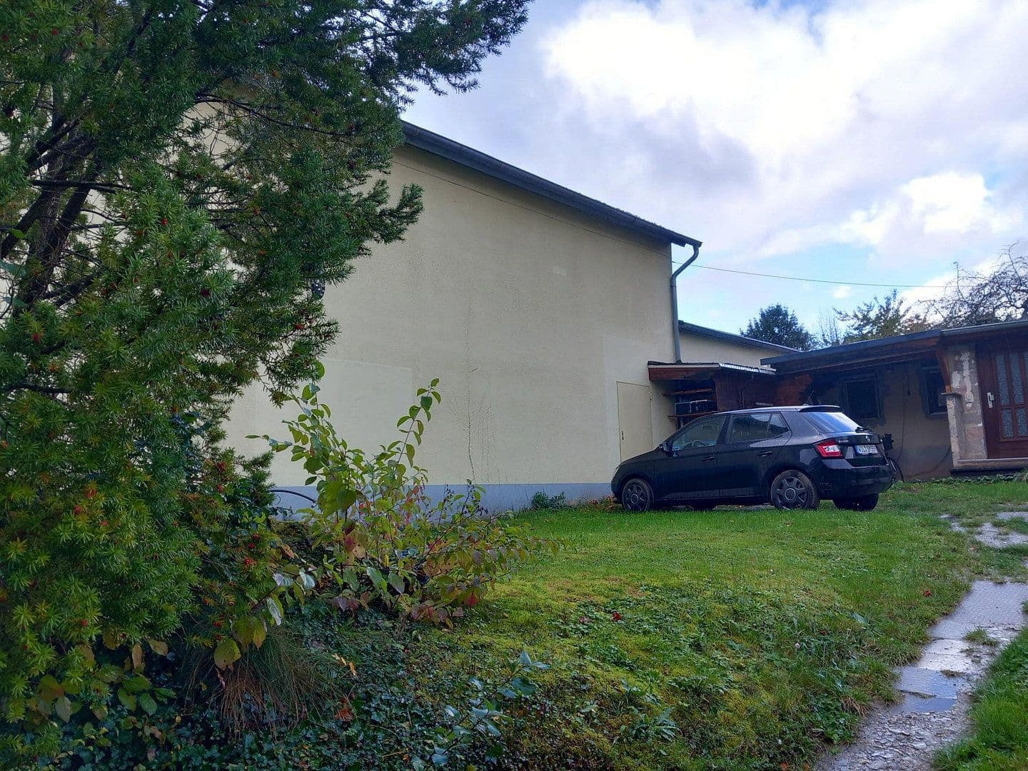 Predaj domu 255 m², pozemek 1.374 m², Traben-Trarbach, Porýnie-Falcko Predaj domu 255 m², pozemek 1.374 m², Traben-Trarbach, Porýnie-Falcko