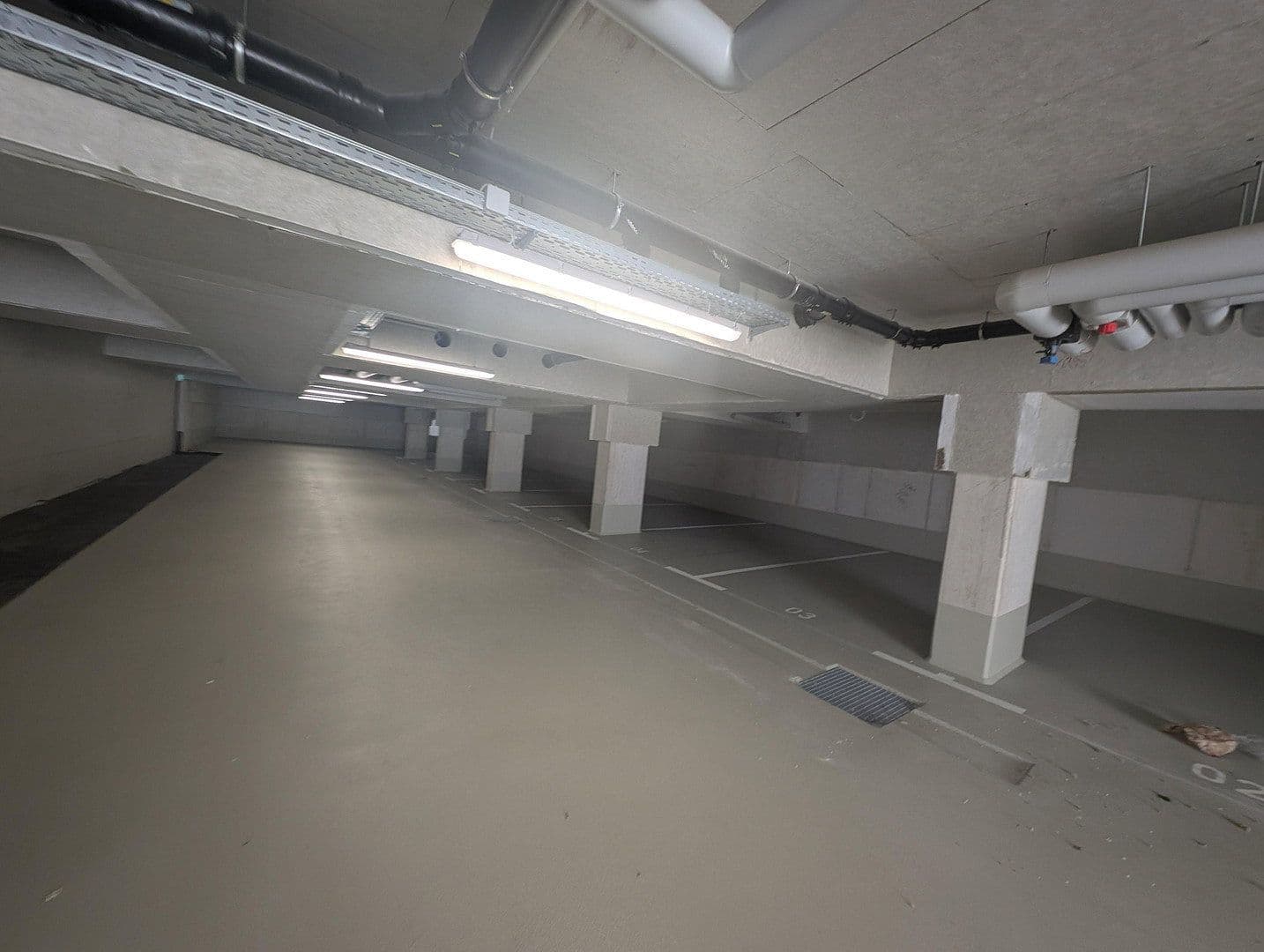 Prenájom bytu 2-izbový 94 m², Mahlsdorferstr 7-8, Berlin Köpenick, Berlín Prenájom bytu 2-izbový 94 m², Mahlsdorferstr 7-8, Berlin Köpenick, Berlín