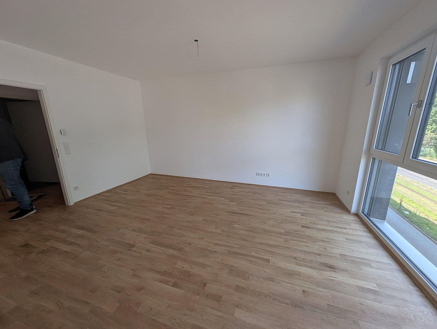 Prenájom bytu 2-izbový 94 m², Mahlsdorferstr 7-8, Berlin Köpenick, Berlín Prenájom bytu 2-izbový 94 m², Mahlsdorferstr 7-8, Berlin Köpenick, Berlín