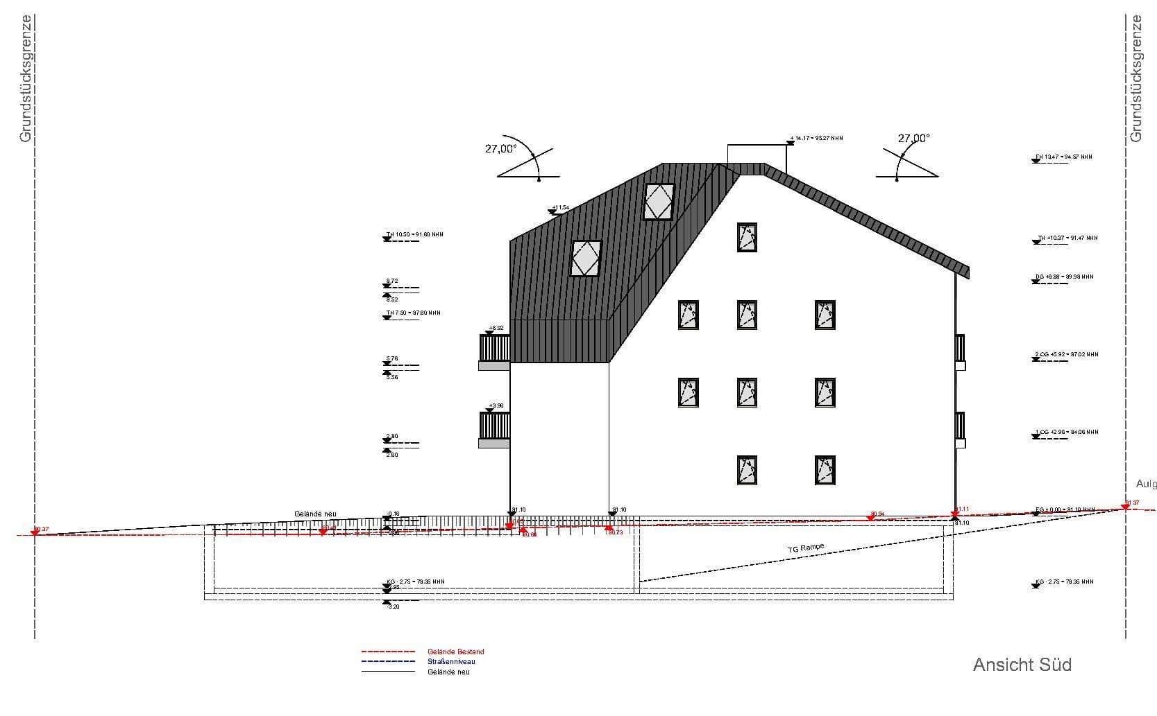 Predaj pozemku 1.024 m², Siegburg, Severné Porýnie - Westfálsko Predaj pozemku 1.024 m², Siegburg, Severné Porýnie - Westfálsko