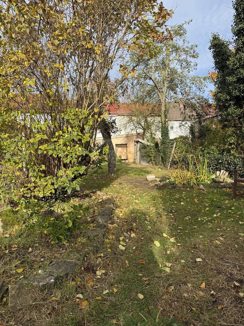 Prenájom bytu 4-izbový 90 m², Heidenberg 89, Apolda, Durínsko Prenájom bytu 4-izbový 90 m², Heidenberg 89, Apolda, Durínsko
