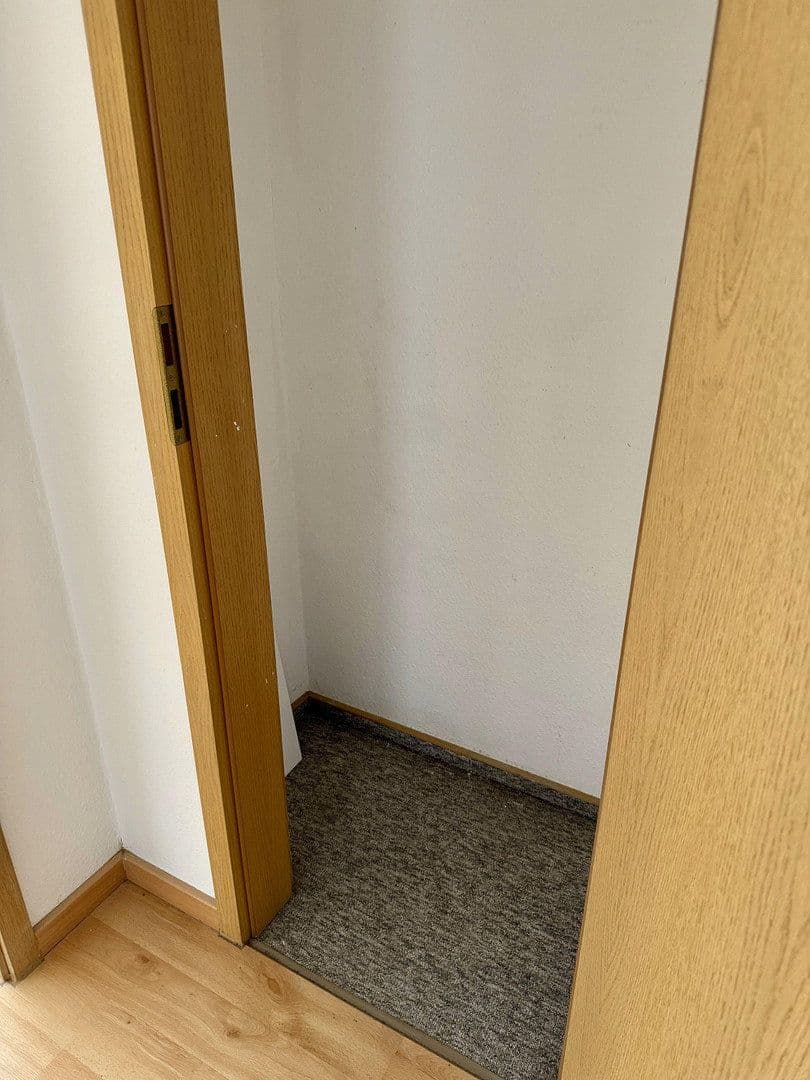 Prenájom bytu 3-izbový 85 m², Steinstraße 51, Schönebeck (Elbe), Sasko-Anhaltsko Prenájom bytu 3-izbový 85 m², Steinstraße 51, Schönebeck (Elbe), Sasko-Anhaltsko