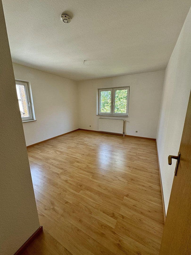 Prenájom bytu 3-izbový 85 m², Steinstraße 51, Schönebeck (Elbe), Sasko-Anhaltsko Prenájom bytu 3-izbový 85 m², Steinstraße 51, Schönebeck (Elbe), Sasko-Anhaltsko