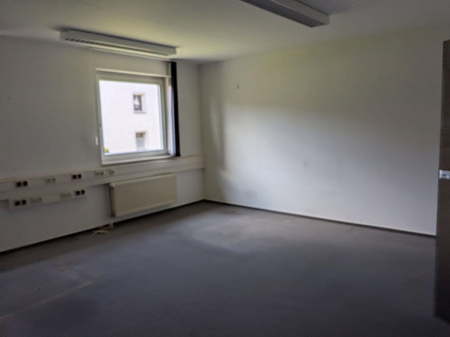 Prenájom kancelárie 480 m², Adersheimer Straße 17, Wolfenbüttel, Dolné Sasko Prenájom kancelárie 480 m², Adersheimer Straße 17, Wolfenbüttel, Dolné Sasko
