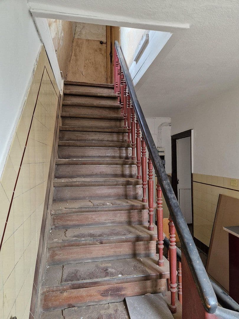 Predaj pozemku 1.130 m², Rackwitzer Straße 29, Berlin, Berlín Predaj pozemku 1.130 m², Rackwitzer Straße 29, Berlin, Berlín