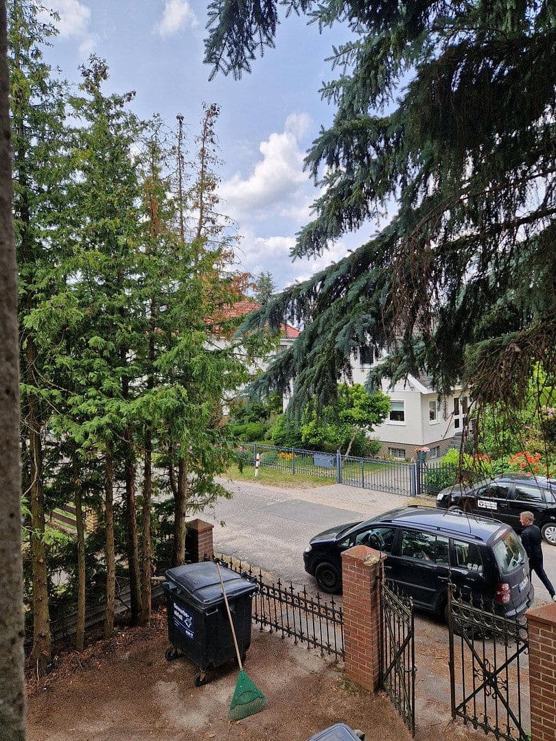 Predaj pozemku 1.130 m², Rackwitzer Straße 29, Berlin, Berlín Predaj pozemku 1.130 m², Rackwitzer Straße 29, Berlin, Berlín