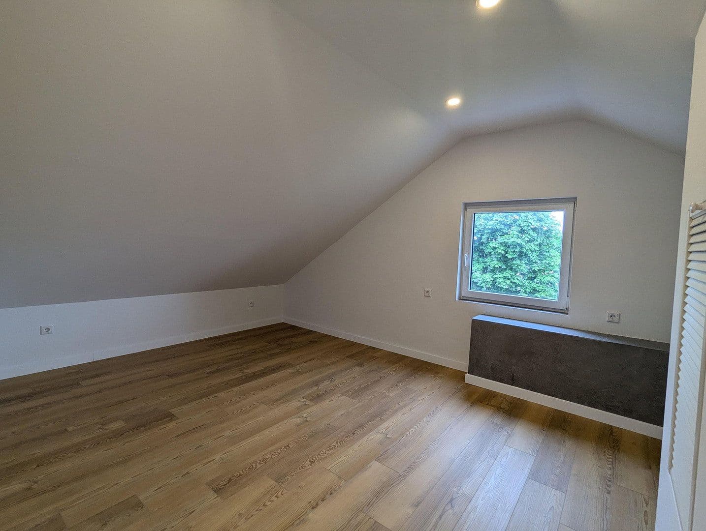 Prenájom bytu 3-izbový 59 m², Wildenlohsdamm 2, Edewecht, Dolné Sasko Prenájom bytu 3-izbový 59 m², Wildenlohsdamm 2, Edewecht, Dolné Sasko