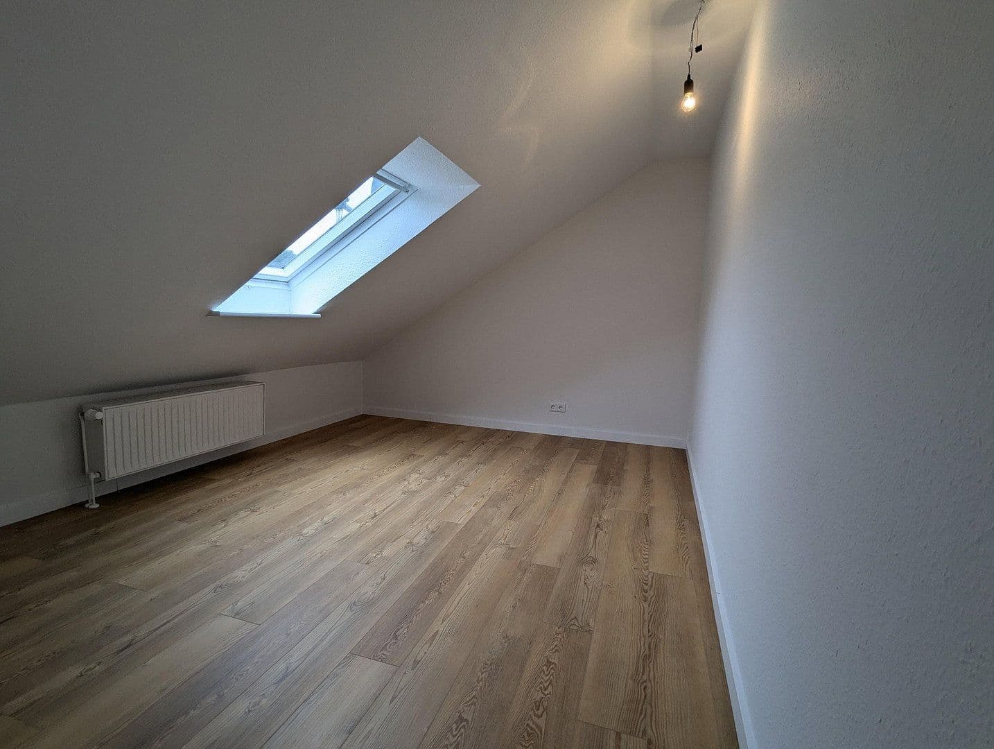 Prenájom bytu 3-izbový 59 m², Wildenlohsdamm 2, Edewecht, Dolné Sasko Prenájom bytu 3-izbový 59 m², Wildenlohsdamm 2, Edewecht, Dolné Sasko