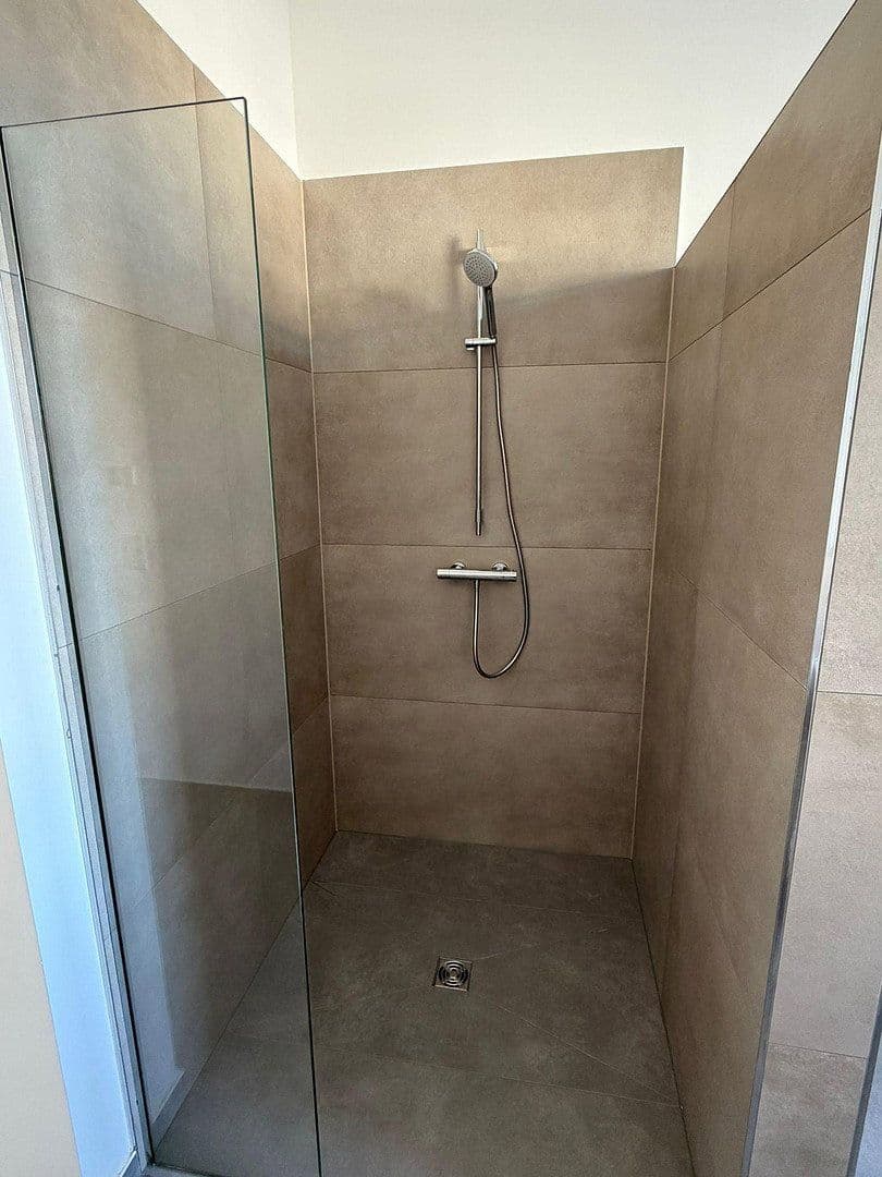Prenájom bytu 4-izbový 107 m², Wissinger Mark 21, Bissendorf, Dolné Sasko Prenájom bytu 4-izbový 107 m², Wissinger Mark 21, Bissendorf, Dolné Sasko