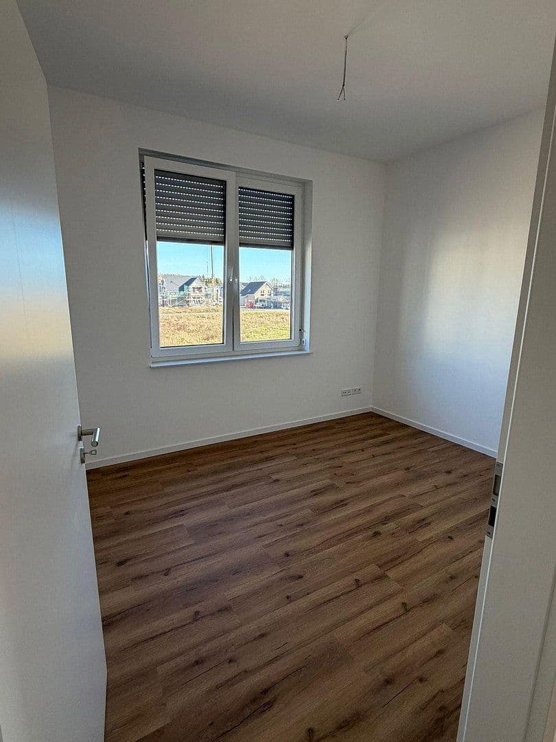 Prenájom bytu 4-izbový 107 m², Wissinger Mark 21, Bissendorf, Dolné Sasko Prenájom bytu 4-izbový 107 m², Wissinger Mark 21, Bissendorf, Dolné Sasko