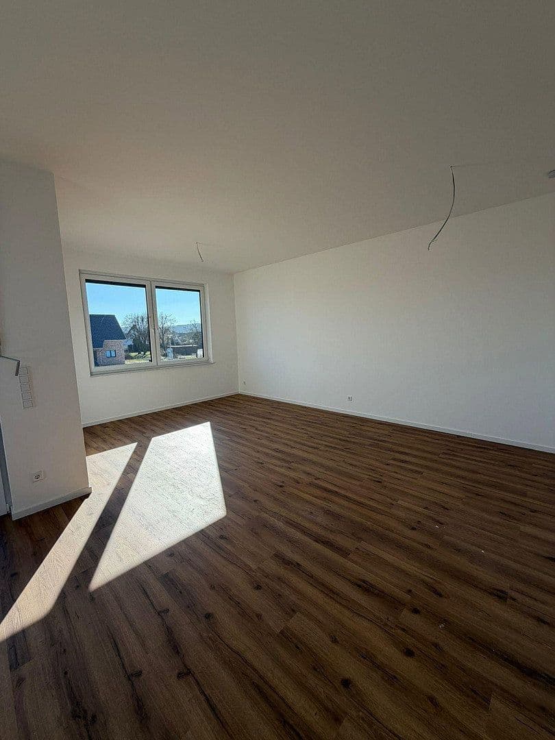 Prenájom bytu 4-izbový 107 m², Wissinger Mark 21, Bissendorf, Dolné Sasko Prenájom bytu 4-izbový 107 m², Wissinger Mark 21, Bissendorf, Dolné Sasko