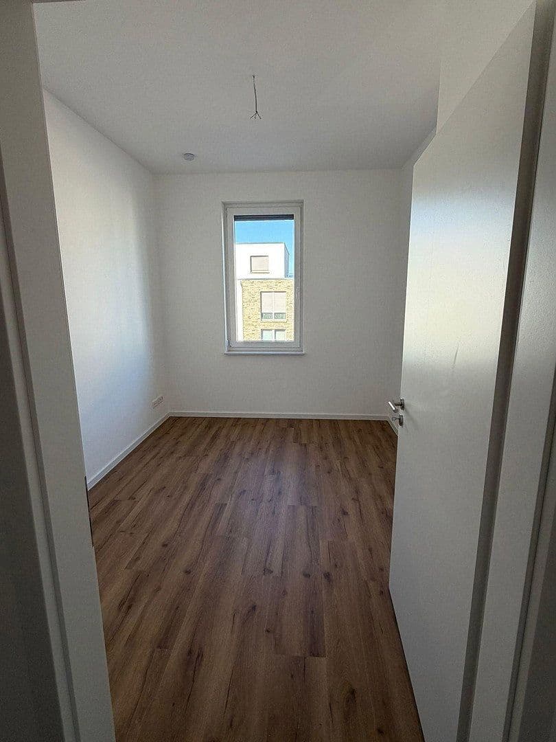 Prenájom bytu 4-izbový 107 m², Wissinger Mark 21, Bissendorf, Dolné Sasko Prenájom bytu 4-izbový 107 m², Wissinger Mark 21, Bissendorf, Dolné Sasko
