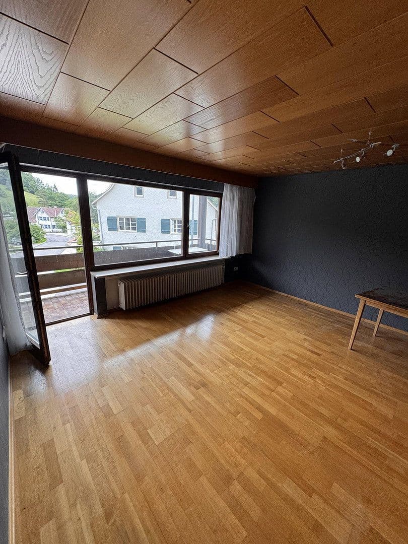 Predaj domu 197 m², pozemek 452 m², Fürstenbergstraße 14, Münsingen, Bádensko-Wurttembersko Predaj domu 197 m², pozemek 452 m², Fürstenbergstraße 14, Münsingen, Bádensko-Wurttembersko