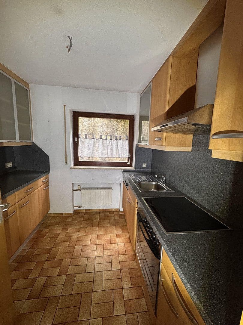 Predaj domu 197 m², pozemek 452 m², Fürstenbergstraße 14, Münsingen, Bádensko-Wurttembersko Predaj domu 197 m², pozemek 452 m², Fürstenbergstraße 14, Münsingen, Bádensko-Wurttembersko