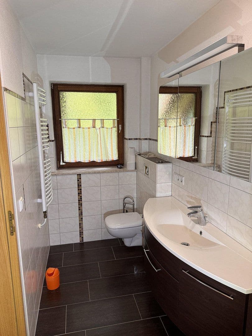 Predaj domu 197 m², pozemek 452 m², Fürstenbergstraße 14, Münsingen, Bádensko-Wurttembersko Predaj domu 197 m², pozemek 452 m², Fürstenbergstraße 14, Münsingen, Bádensko-Wurttembersko