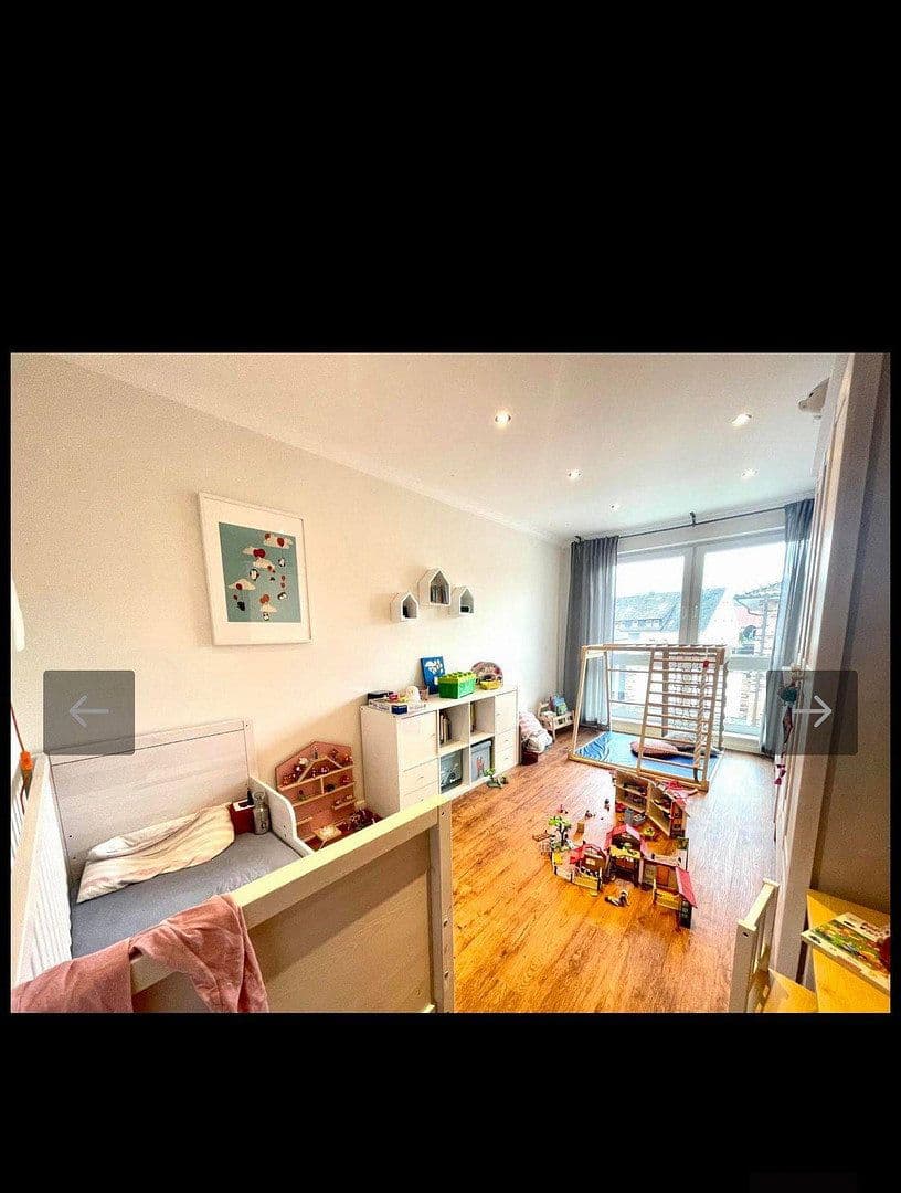 Predaj domu 140 m², pozemek 280 m², Am Rosenmühlenbach 1A, Bissendorf, Dolné Sasko Predaj domu 140 m², pozemek 280 m², Am Rosenmühlenbach 1A, Bissendorf, Dolné Sasko