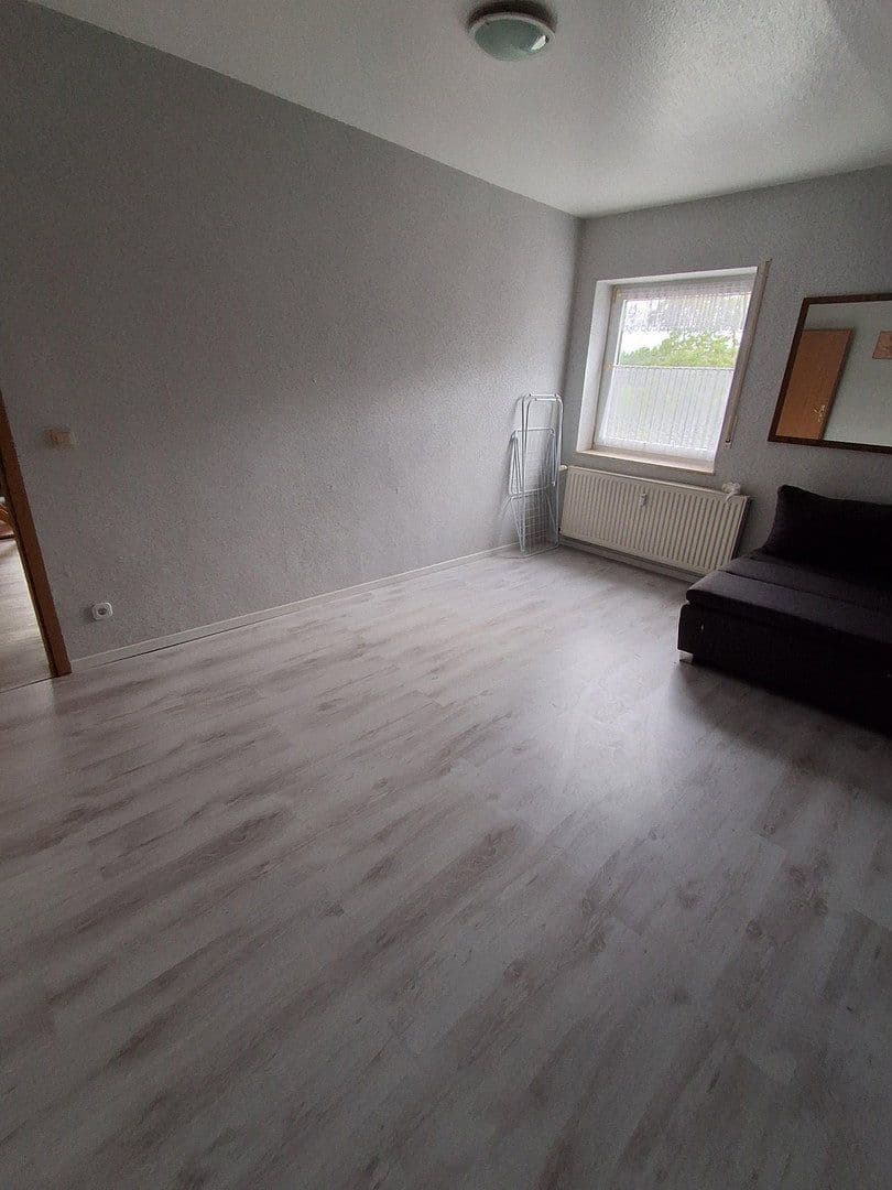 Prenájom bytu 3-izbový 70 m², Haren (Ems), Dolné Sasko Prenájom bytu 3-izbový 70 m², Haren (Ems), Dolné Sasko