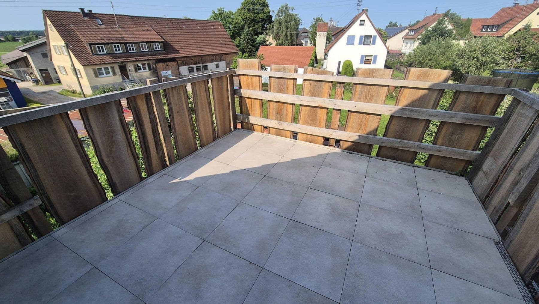 Predaj domu 210 m², pozemek 583 m², Mainhardt, Bádensko-Wurttembersko Predaj domu 210 m², pozemek 583 m², Mainhardt, Bádensko-Wurttembersko