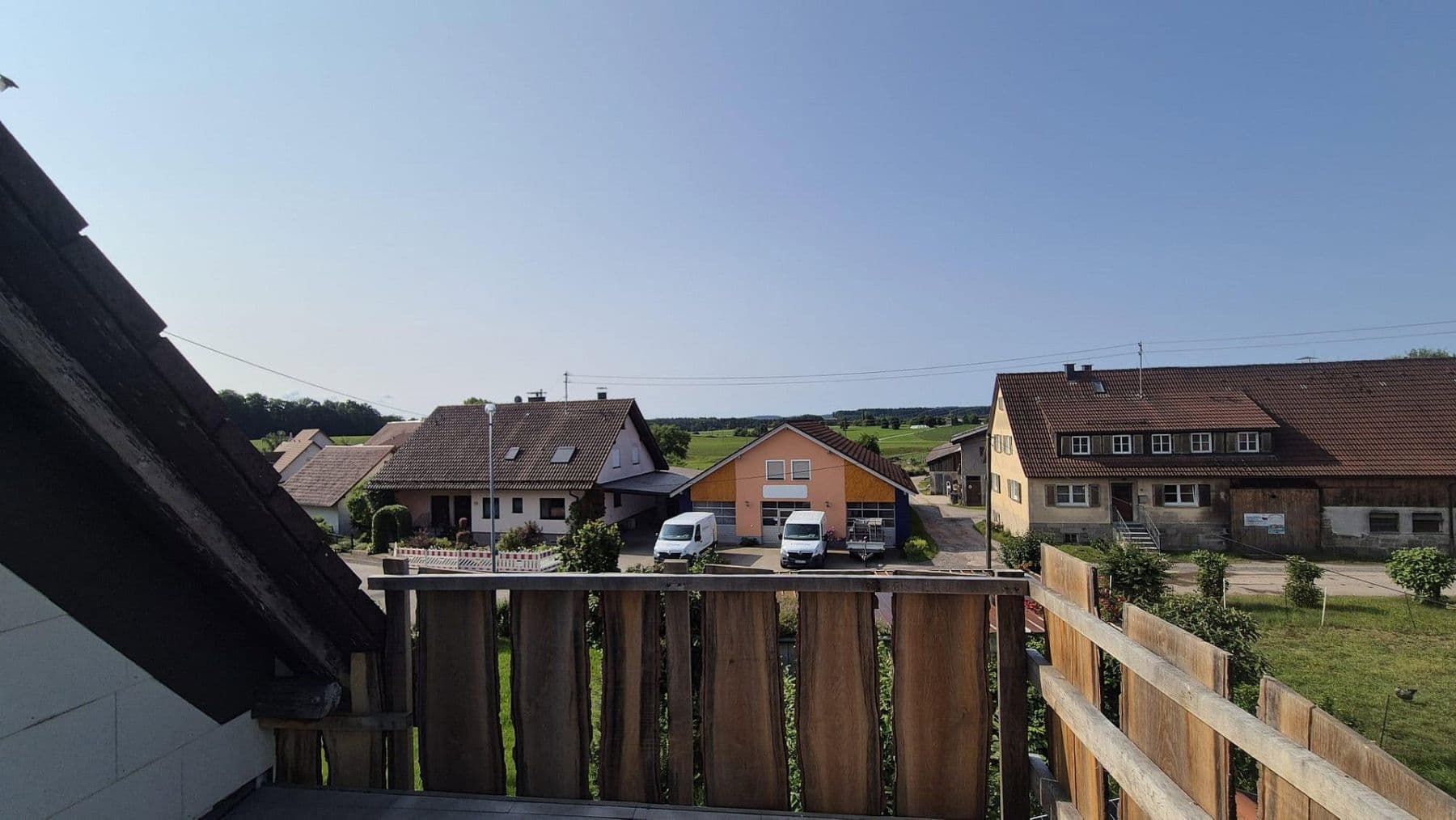Predaj domu 210 m², pozemek 583 m², Mainhardt, Bádensko-Wurttembersko Predaj domu 210 m², pozemek 583 m², Mainhardt, Bádensko-Wurttembersko