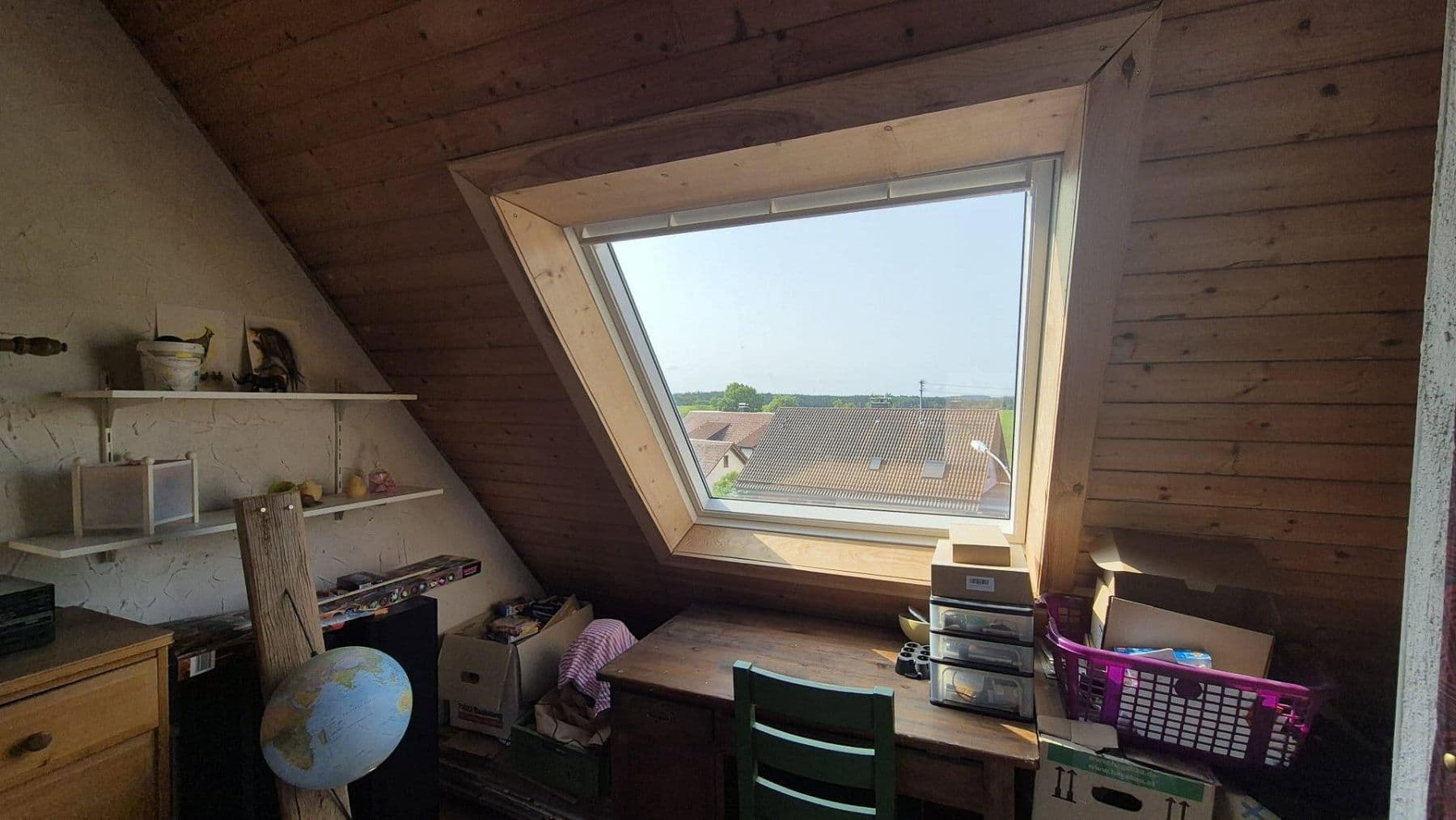 Predaj domu 210 m², pozemek 583 m², Mainhardt, Bádensko-Wurttembersko Predaj domu 210 m², pozemek 583 m², Mainhardt, Bádensko-Wurttembersko