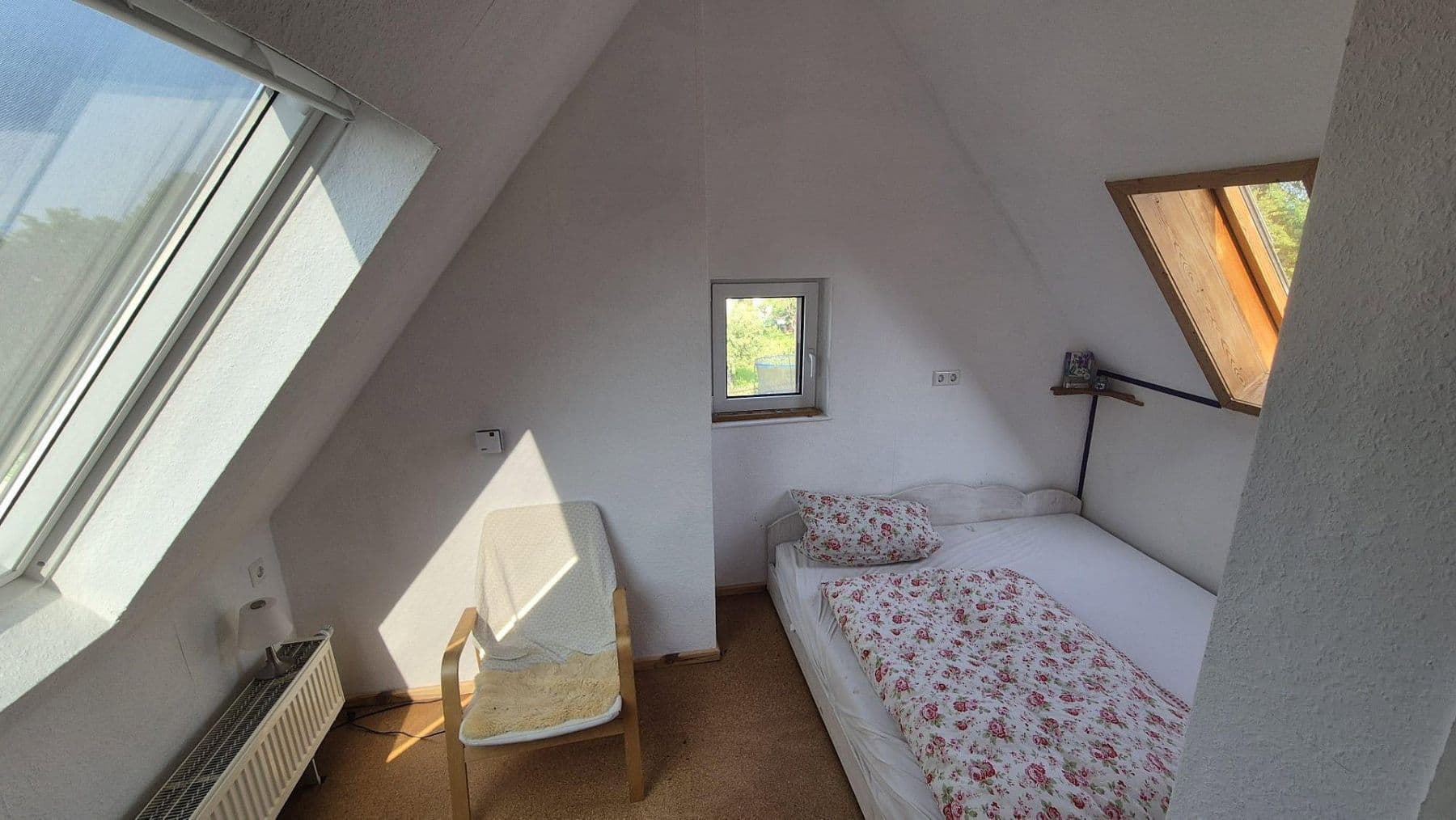 Predaj domu 210 m², pozemek 583 m², Mainhardt, Bádensko-Wurttembersko Predaj domu 210 m², pozemek 583 m², Mainhardt, Bádensko-Wurttembersko