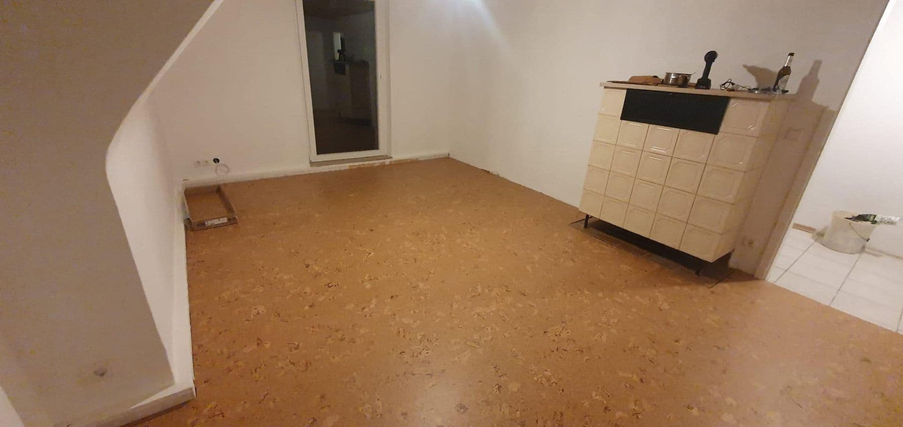 Predaj domu 210 m², pozemek 583 m², Mainhardt, Bádensko-Wurttembersko Predaj domu 210 m², pozemek 583 m², Mainhardt, Bádensko-Wurttembersko