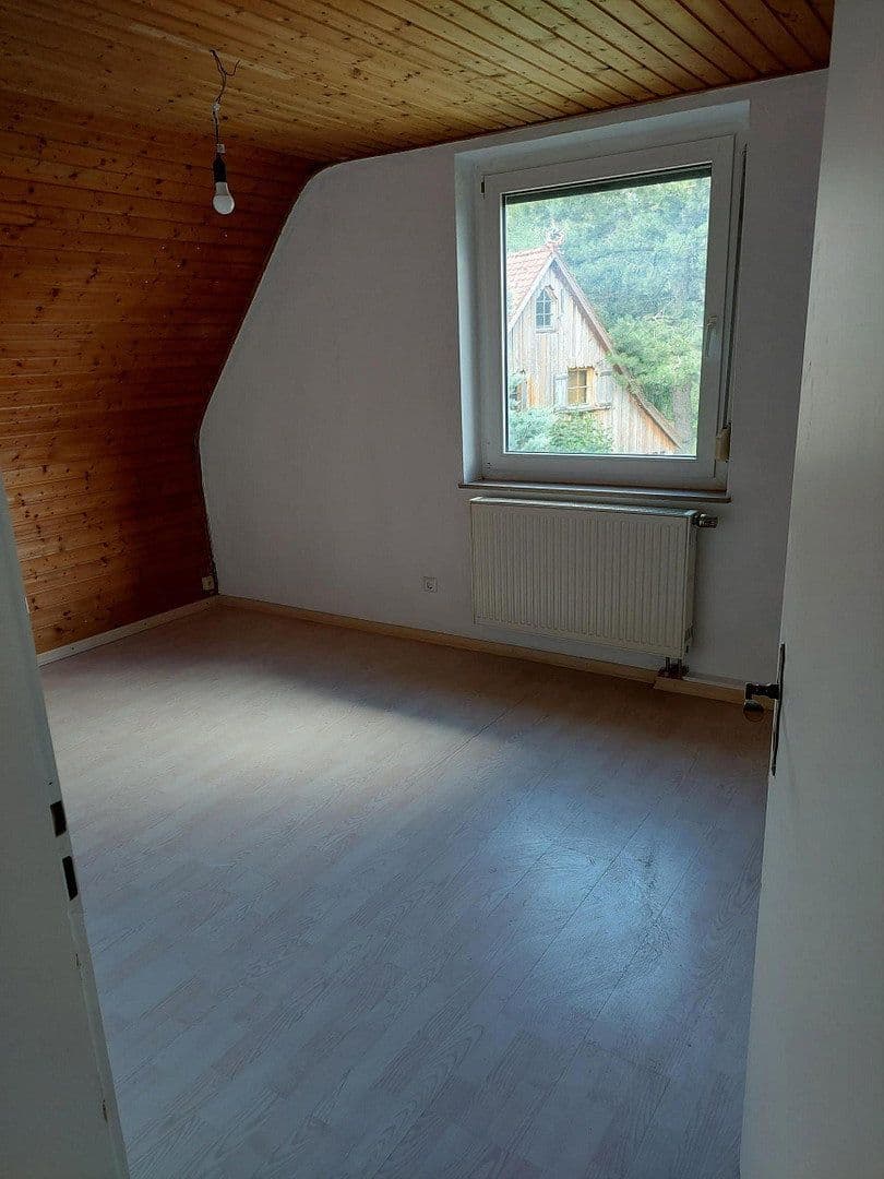 Predaj domu 210 m², pozemek 583 m², Mainhardt, Bádensko-Wurttembersko Predaj domu 210 m², pozemek 583 m², Mainhardt, Bádensko-Wurttembersko