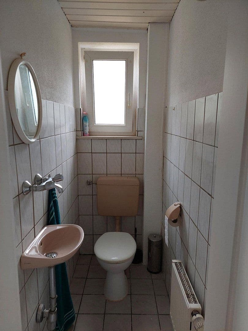 Predaj domu 210 m², pozemek 583 m², Mainhardt, Bádensko-Wurttembersko Predaj domu 210 m², pozemek 583 m², Mainhardt, Bádensko-Wurttembersko