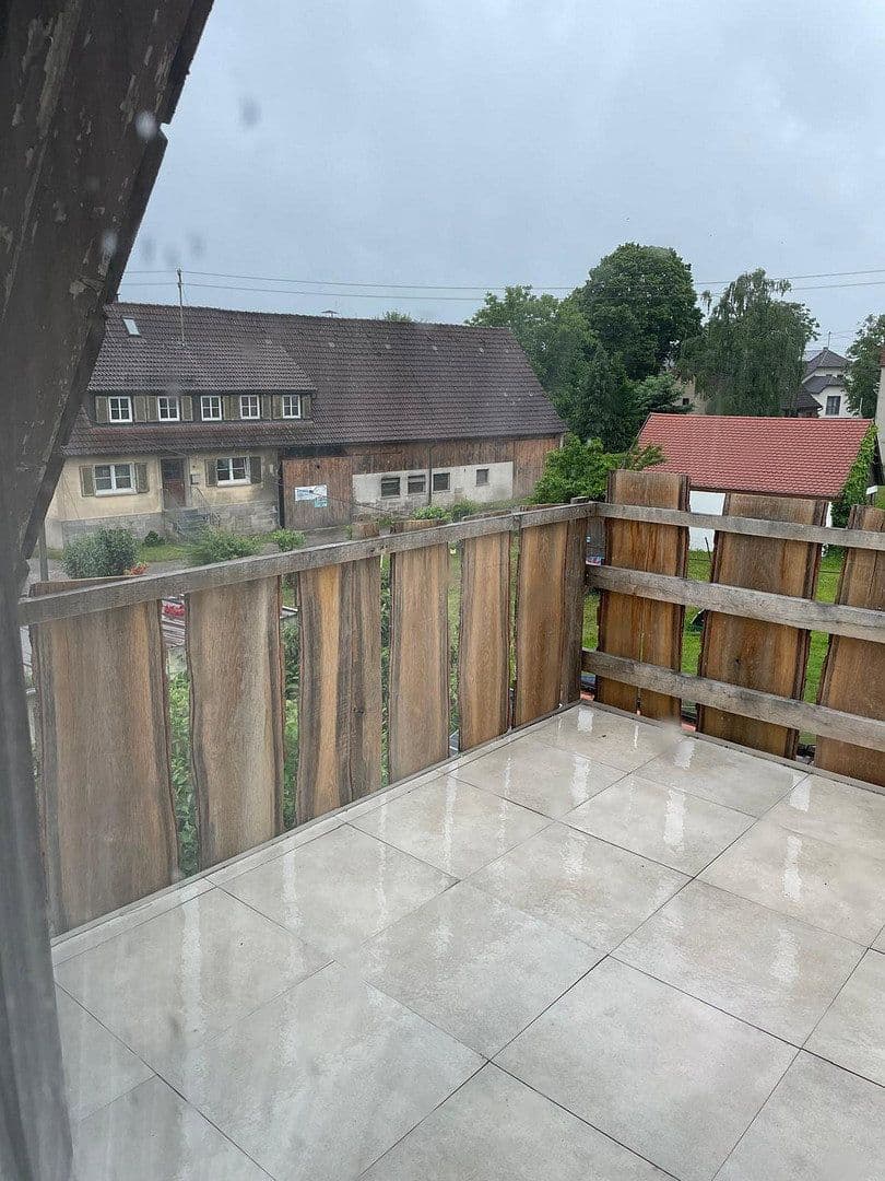 Predaj domu 210 m², pozemek 583 m², Mainhardt, Bádensko-Wurttembersko Predaj domu 210 m², pozemek 583 m², Mainhardt, Bádensko-Wurttembersko