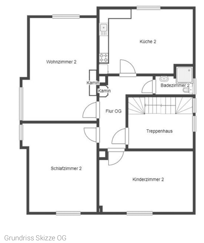 Predaj domu 210 m², pozemek 583 m², Mainhardt, Bádensko-Wurttembersko Predaj domu 210 m², pozemek 583 m², Mainhardt, Bádensko-Wurttembersko