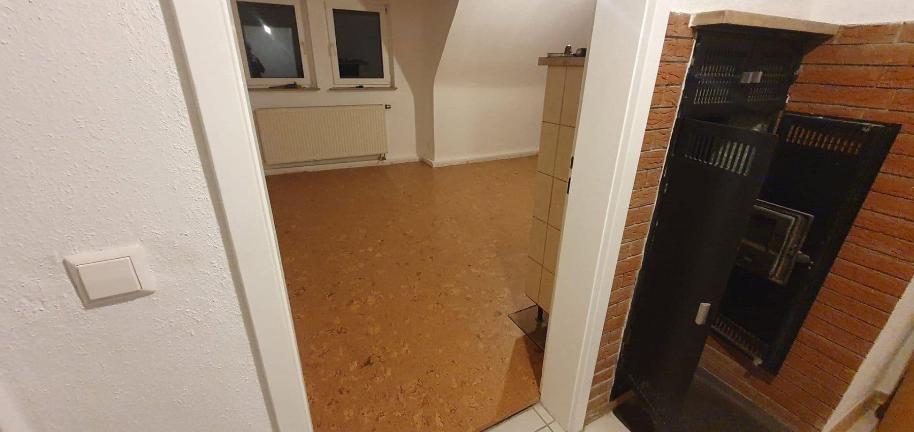 Predaj domu 210 m², pozemek 583 m², Mainhardt, Bádensko-Wurttembersko Predaj domu 210 m², pozemek 583 m², Mainhardt, Bádensko-Wurttembersko