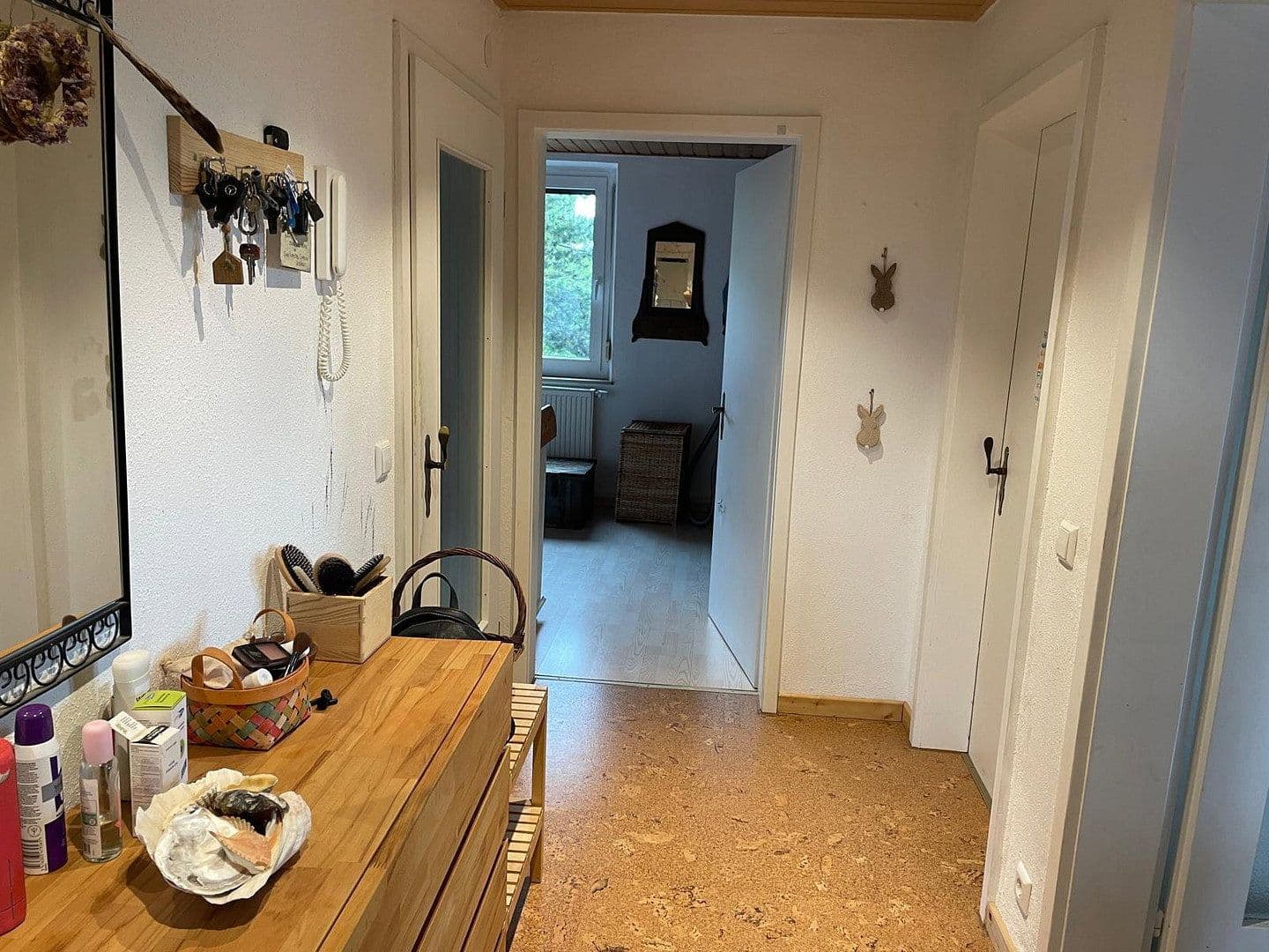 Predaj domu 210 m², pozemek 583 m², Mainhardt, Bádensko-Wurttembersko Predaj domu 210 m², pozemek 583 m², Mainhardt, Bádensko-Wurttembersko