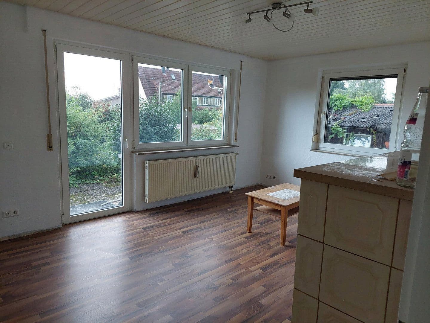 Predaj domu 210 m², pozemek 583 m², Mainhardt, Bádensko-Wurttembersko Predaj domu 210 m², pozemek 583 m², Mainhardt, Bádensko-Wurttembersko