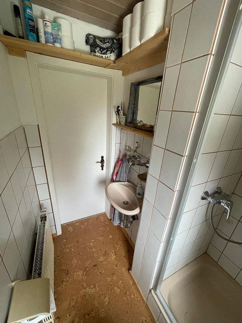 Predaj domu 210 m², pozemek 583 m², Mainhardt, Bádensko-Wurttembersko Predaj domu 210 m², pozemek 583 m², Mainhardt, Bádensko-Wurttembersko