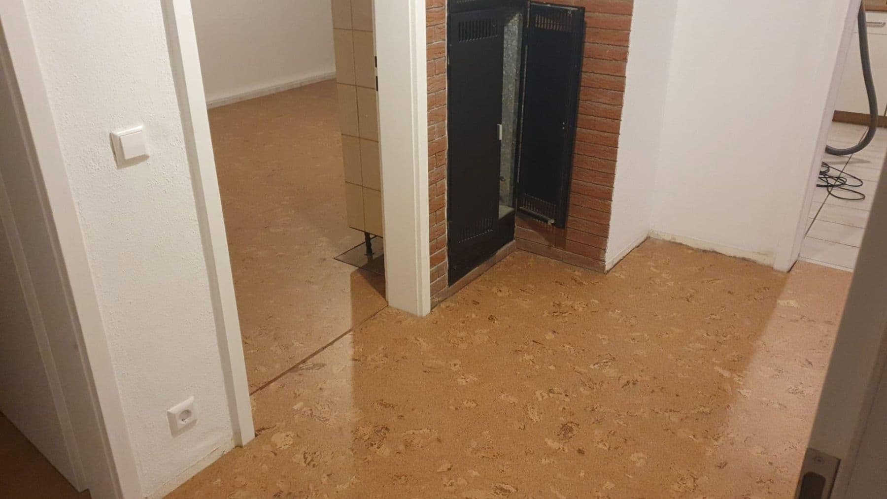 Predaj domu 210 m², pozemek 583 m², Mainhardt, Bádensko-Wurttembersko Predaj domu 210 m², pozemek 583 m², Mainhardt, Bádensko-Wurttembersko