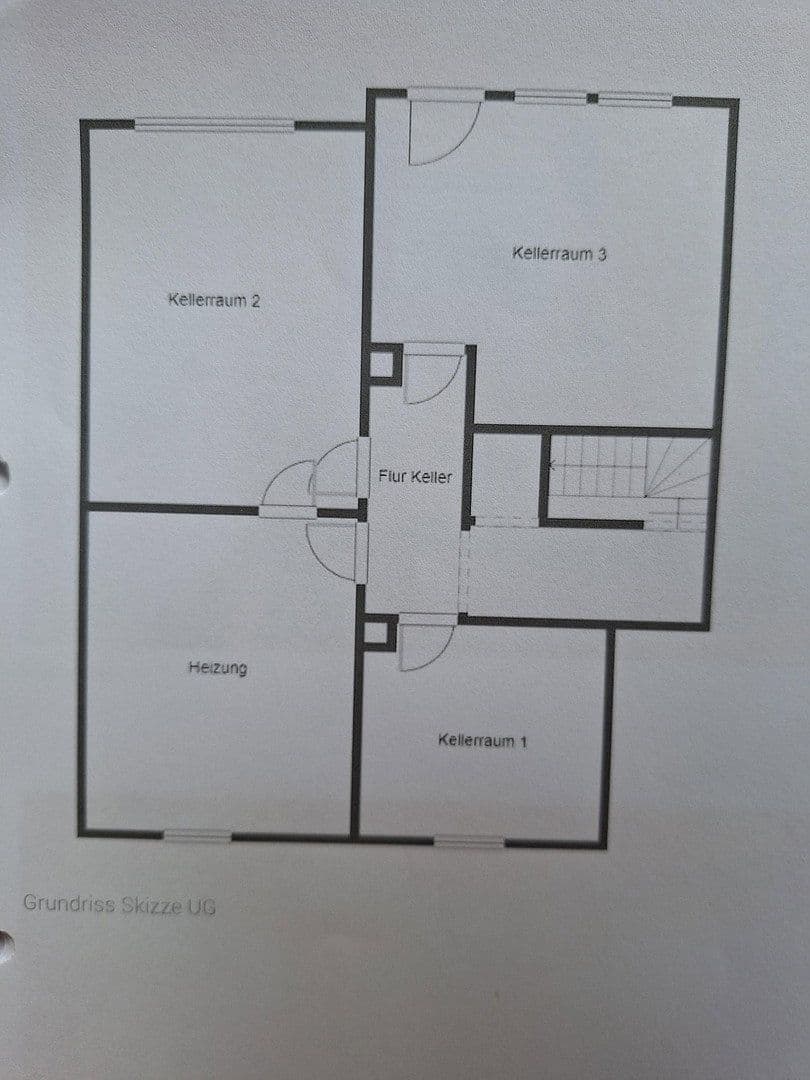 Predaj domu 210 m², pozemek 583 m², Mainhardt, Bádensko-Wurttembersko Predaj domu 210 m², pozemek 583 m², Mainhardt, Bádensko-Wurttembersko