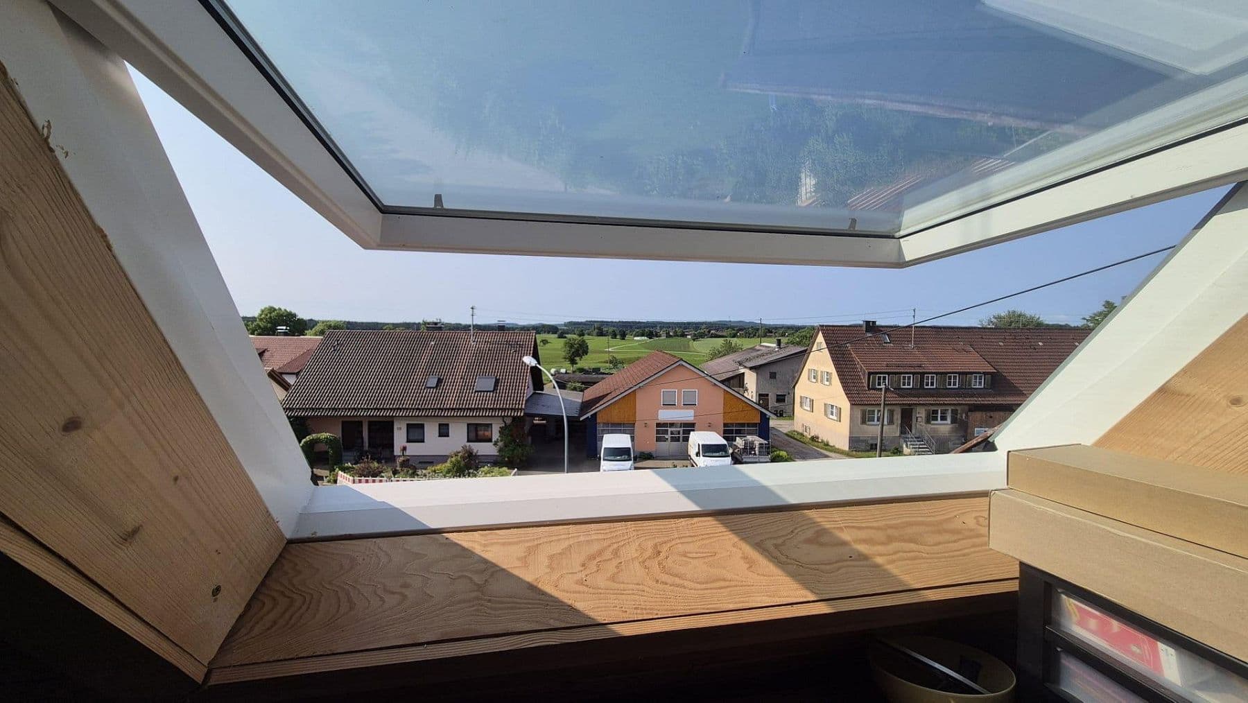 Predaj domu 210 m², pozemek 583 m², Mainhardt, Bádensko-Wurttembersko Predaj domu 210 m², pozemek 583 m², Mainhardt, Bádensko-Wurttembersko