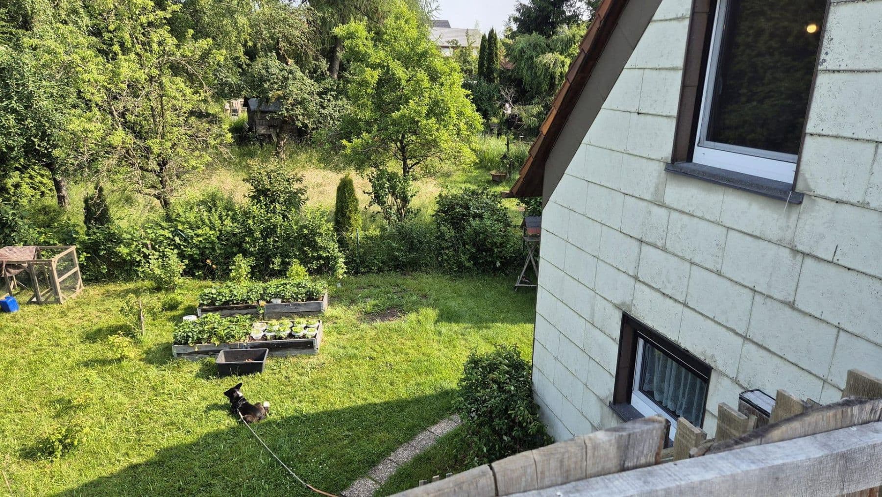 Predaj domu 210 m², pozemek 583 m², Mainhardt, Bádensko-Wurttembersko Predaj domu 210 m², pozemek 583 m², Mainhardt, Bádensko-Wurttembersko