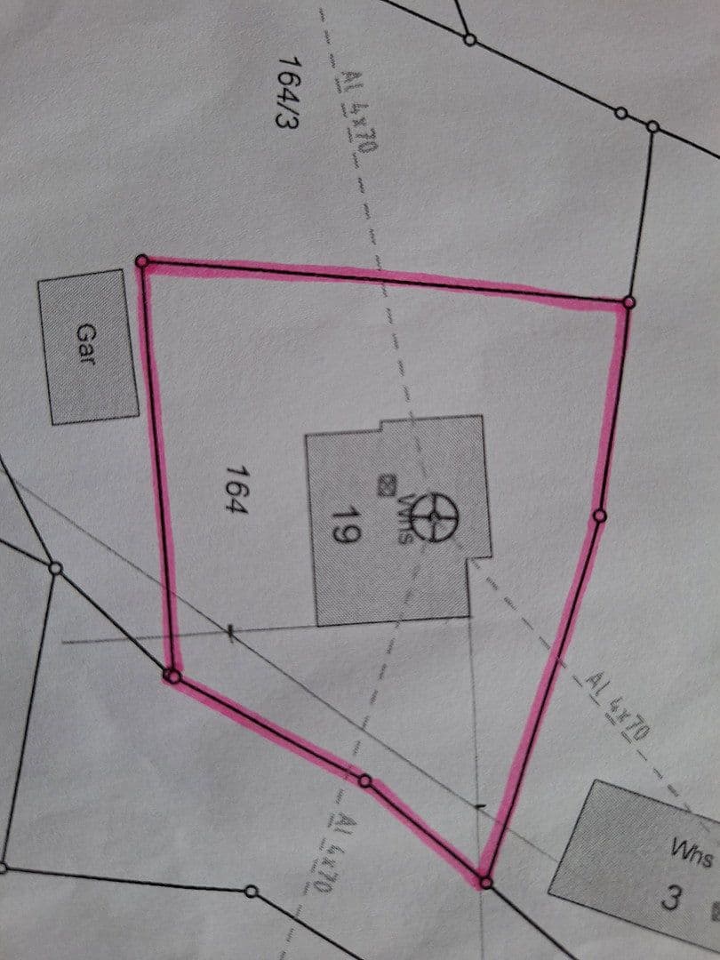 Predaj domu 210 m², pozemek 583 m², Mainhardt, Bádensko-Wurttembersko Predaj domu 210 m², pozemek 583 m², Mainhardt, Bádensko-Wurttembersko