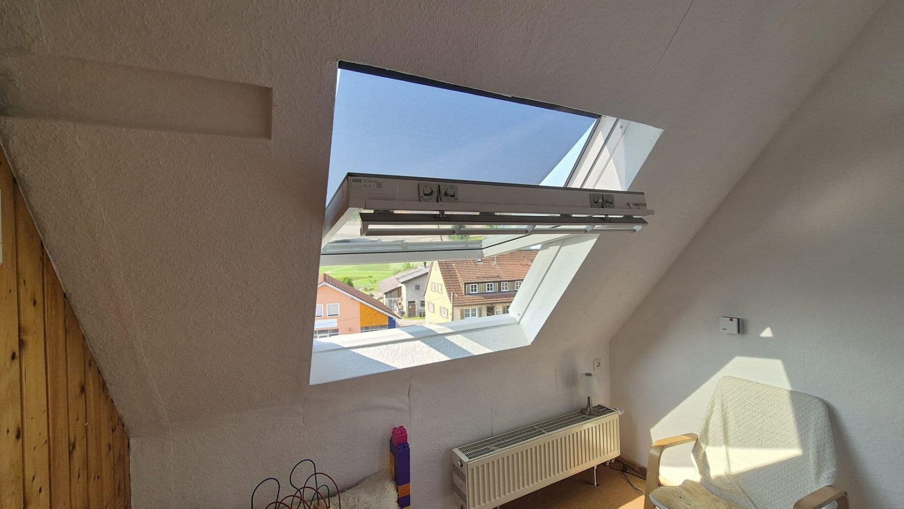Predaj domu 210 m², pozemek 583 m², Mainhardt, Bádensko-Wurttembersko Predaj domu 210 m², pozemek 583 m², Mainhardt, Bádensko-Wurttembersko
