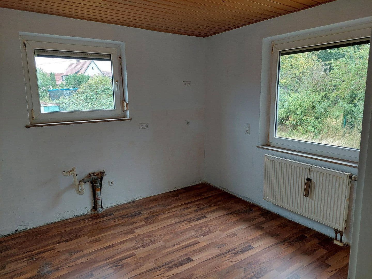 Predaj domu 210 m², pozemek 583 m², Mainhardt, Bádensko-Wurttembersko Predaj domu 210 m², pozemek 583 m², Mainhardt, Bádensko-Wurttembersko