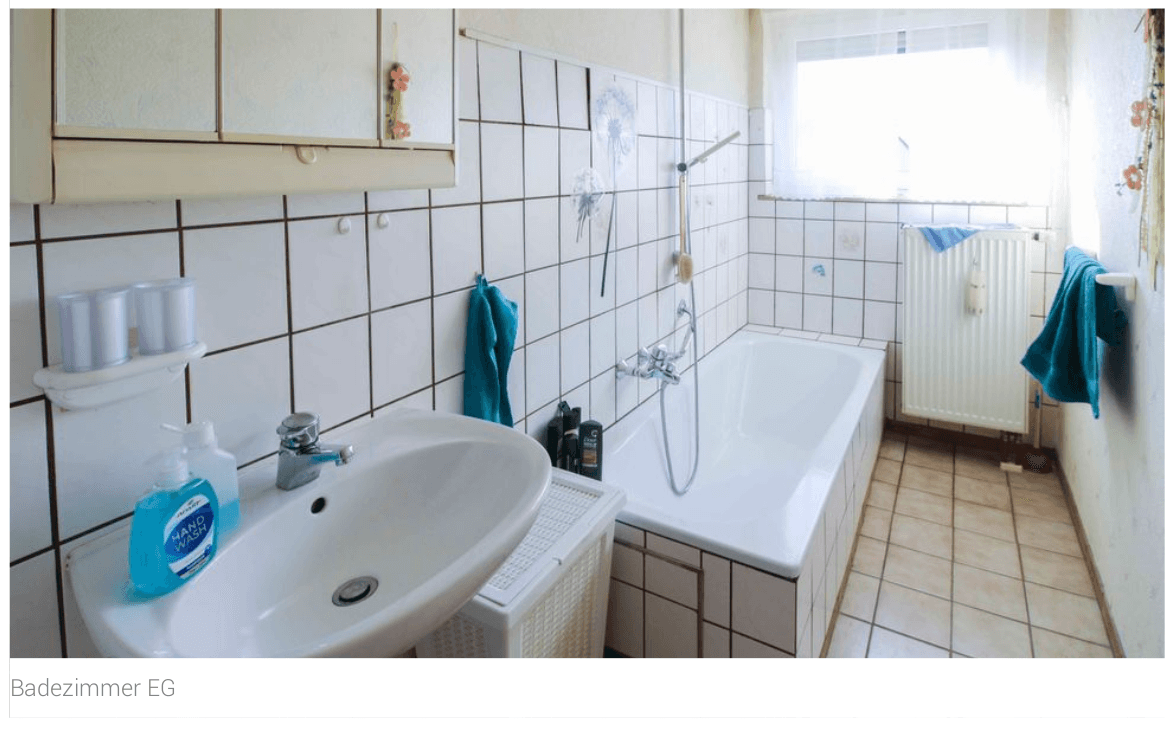 Predaj domu 210 m², pozemek 583 m², Mainhardt, Bádensko-Wurttembersko Predaj domu 210 m², pozemek 583 m², Mainhardt, Bádensko-Wurttembersko